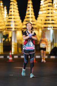 BIB: 46279
                            <button type="button" onclick="openModal(23190399)" class="btn btn-primary btn-sm float-right btn-popup" data-toggle="modal" data-target=".modal-high-quality">
                        <i class="fas fa-shopping-cart"></i> Add to Cart
                    </button>
                                            <button type="button" onclick="isThisMe(23190399, true)" class="btn btn-success btn-sm float-right btn-popup btn-isme hidden" data-toggle="tooltip" data-placement="bottom" title="นี่คือรูปของคุณใช่ไหม คลิกที่นี่เพื่อเอาเข้าอัลบั้ม">
                        <i class="fas fa-plus"></i> Add to album
                    </button>
                    <button type="button" onclick="isThisMe(23190399, false)" class="btn btn-warning btn-sm float-right btn-popup btn-isnotme hidden">
                        <i class="fas fa-ban"></i> Remove from album
                    </button>